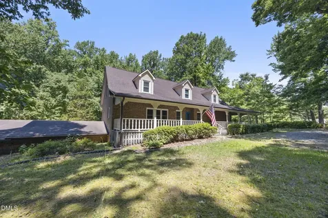 3208 Shady Grove Road Durham NC 27703