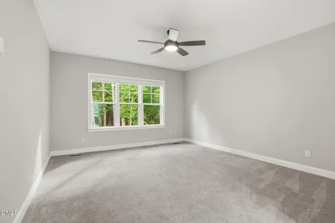 115 Old Garden Lane Youngsville NC 27596
