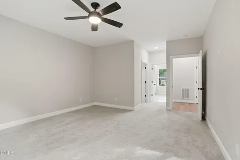 115 Old Garden Lane Youngsville NC 27596