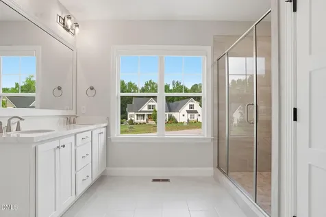 115 Old Garden Lane Youngsville NC 27596
