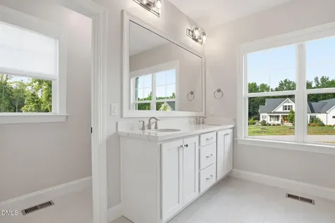 115 Old Garden Lane Youngsville NC 27596