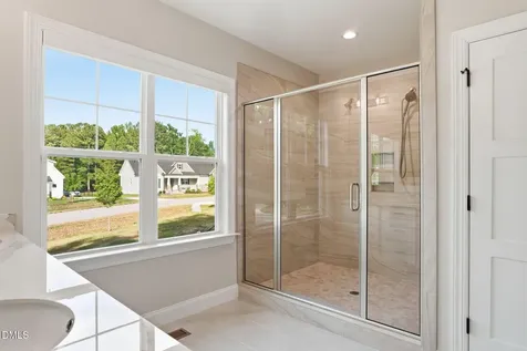 115 Old Garden Lane Youngsville NC 27596