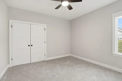 115 Old Garden Lane Youngsville NC 27596