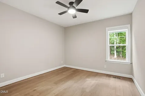 115 Old Garden Lane Youngsville NC 27596