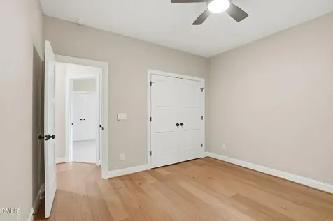 115 Old Garden Lane Youngsville NC 27596