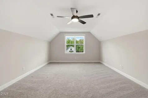 115 Old Garden Lane Youngsville NC 27596