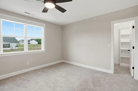 115 Old Garden Lane Youngsville NC 27596