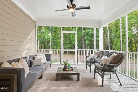 115 Old Garden Lane Youngsville NC 27596