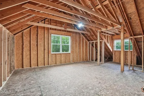 115 Old Garden Lane Youngsville NC 27596