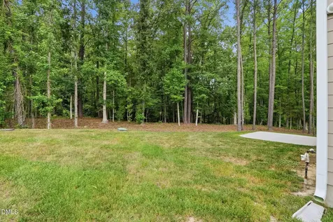 115 Old Garden Lane Youngsville NC 27596