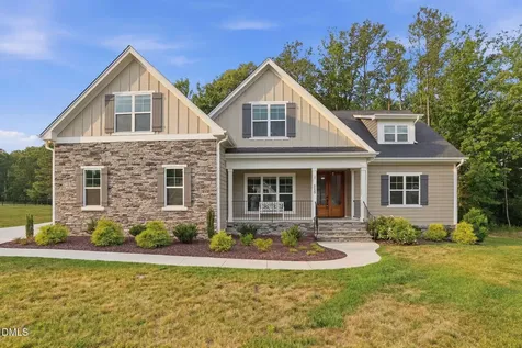 115 Old Garden Lane Youngsville NC 27596