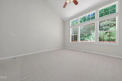 2325 Bryarton Woods Drive Raleigh NC 27606