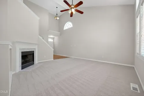 2325 Bryarton Woods Drive Raleigh NC 27606