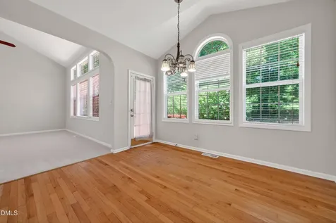 2325 Bryarton Woods Drive Raleigh NC 27606