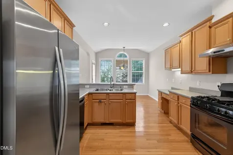 2325 Bryarton Woods Drive Raleigh NC 27606