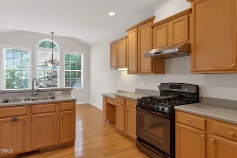 2325 Bryarton Woods Drive Raleigh NC 27606