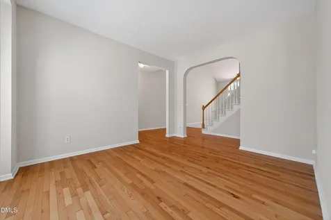 2325 Bryarton Woods Drive Raleigh NC 27606