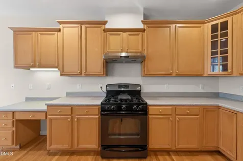 2325 Bryarton Woods Drive Raleigh NC 27606