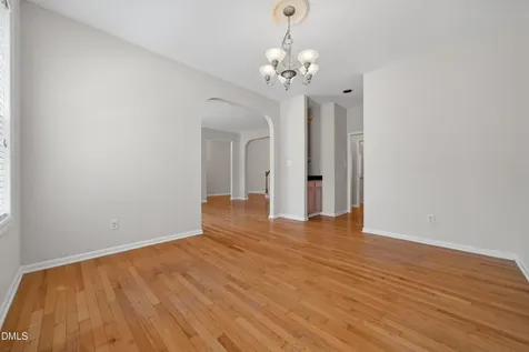 2325 Bryarton Woods Drive Raleigh NC 27606