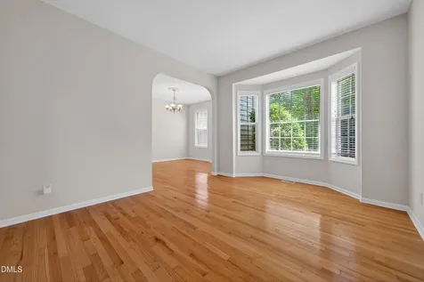2325 Bryarton Woods Drive Raleigh NC 27606