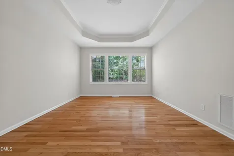 2325 Bryarton Woods Drive Raleigh NC 27606