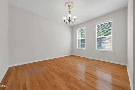 2325 Bryarton Woods Drive Raleigh NC 27606