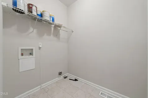 2325 Bryarton Woods Drive Raleigh NC 27606