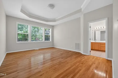 2325 Bryarton Woods Drive Raleigh NC 27606