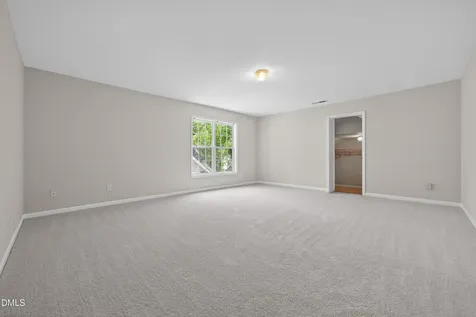2325 Bryarton Woods Drive Raleigh NC 27606