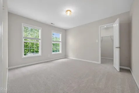 2325 Bryarton Woods Drive Raleigh NC 27606
