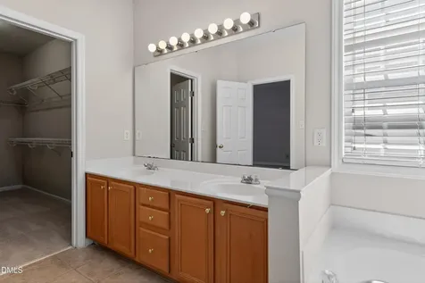 2325 Bryarton Woods Drive Raleigh NC 27606