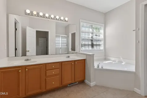 2325 Bryarton Woods Drive Raleigh NC 27606
