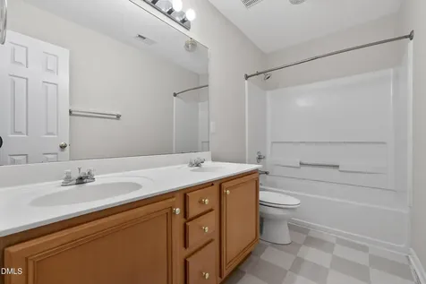 2325 Bryarton Woods Drive Raleigh NC 27606