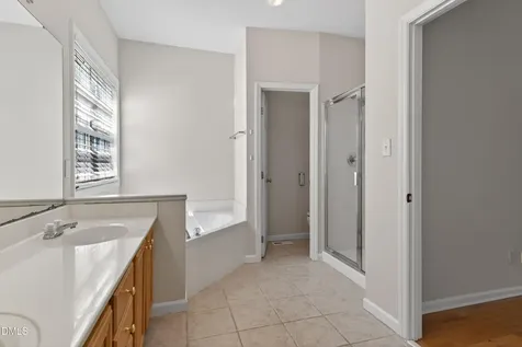 2325 Bryarton Woods Drive Raleigh NC 27606