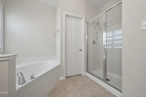 2325 Bryarton Woods Drive Raleigh NC 27606