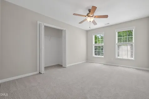 2325 Bryarton Woods Drive Raleigh NC 27606