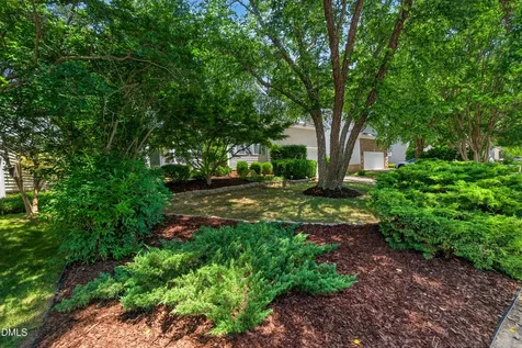 2325 Bryarton Woods Drive Raleigh NC 27606