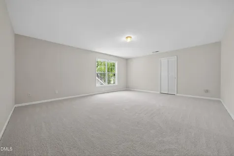 2325 Bryarton Woods Drive Raleigh NC 27606