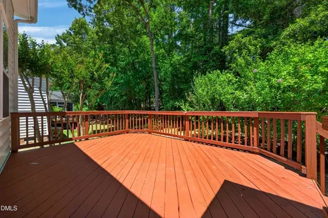2325 Bryarton Woods Drive Raleigh NC 27606