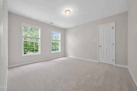 2325 Bryarton Woods Drive Raleigh NC 27606