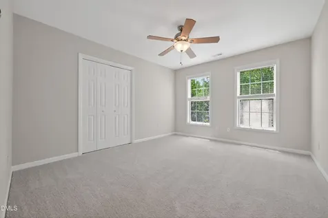 2325 Bryarton Woods Drive Raleigh NC 27606