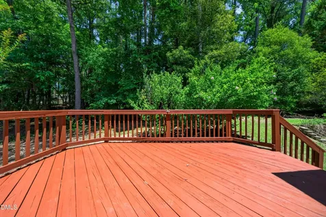 2325 Bryarton Woods Drive Raleigh NC 27606