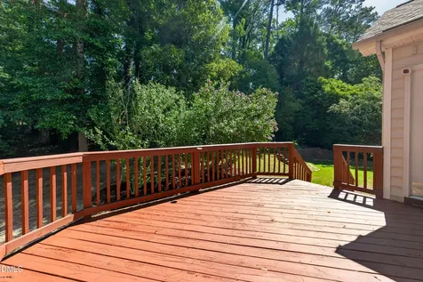 2325 Bryarton Woods Drive Raleigh NC 27606