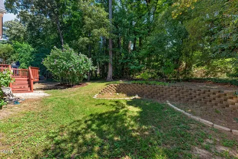 2325 Bryarton Woods Drive Raleigh NC 27606