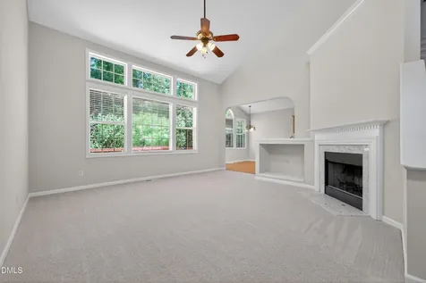 2325 Bryarton Woods Drive Raleigh NC 27606