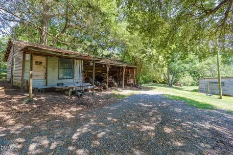 890 Wiggins Road Angier NC 27501