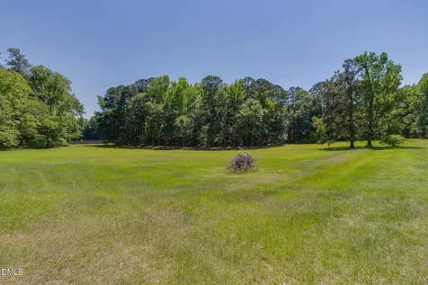890 Wiggins Road Angier NC 27501