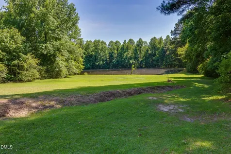 890 Wiggins Road Angier NC 27501