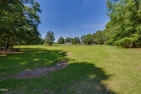 890 Wiggins Road Angier NC 27501