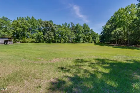 890 Wiggins Road Angier NC 27501